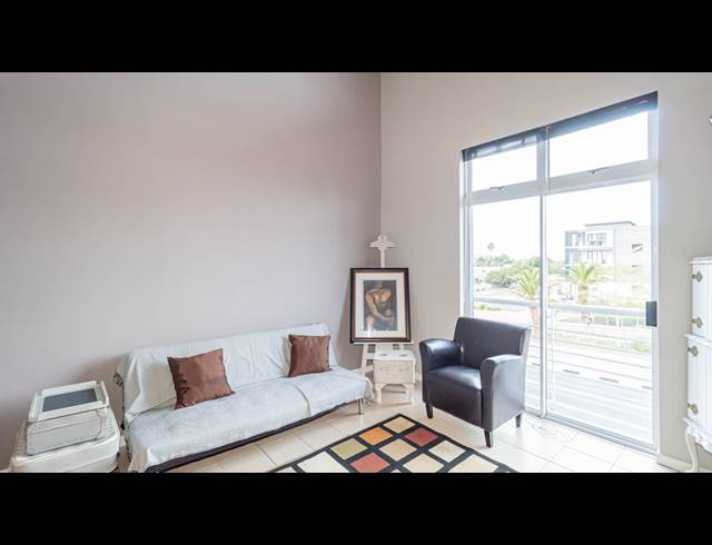 1 BEDROOM APARTMENT RENTED IN TABLE VIEW
